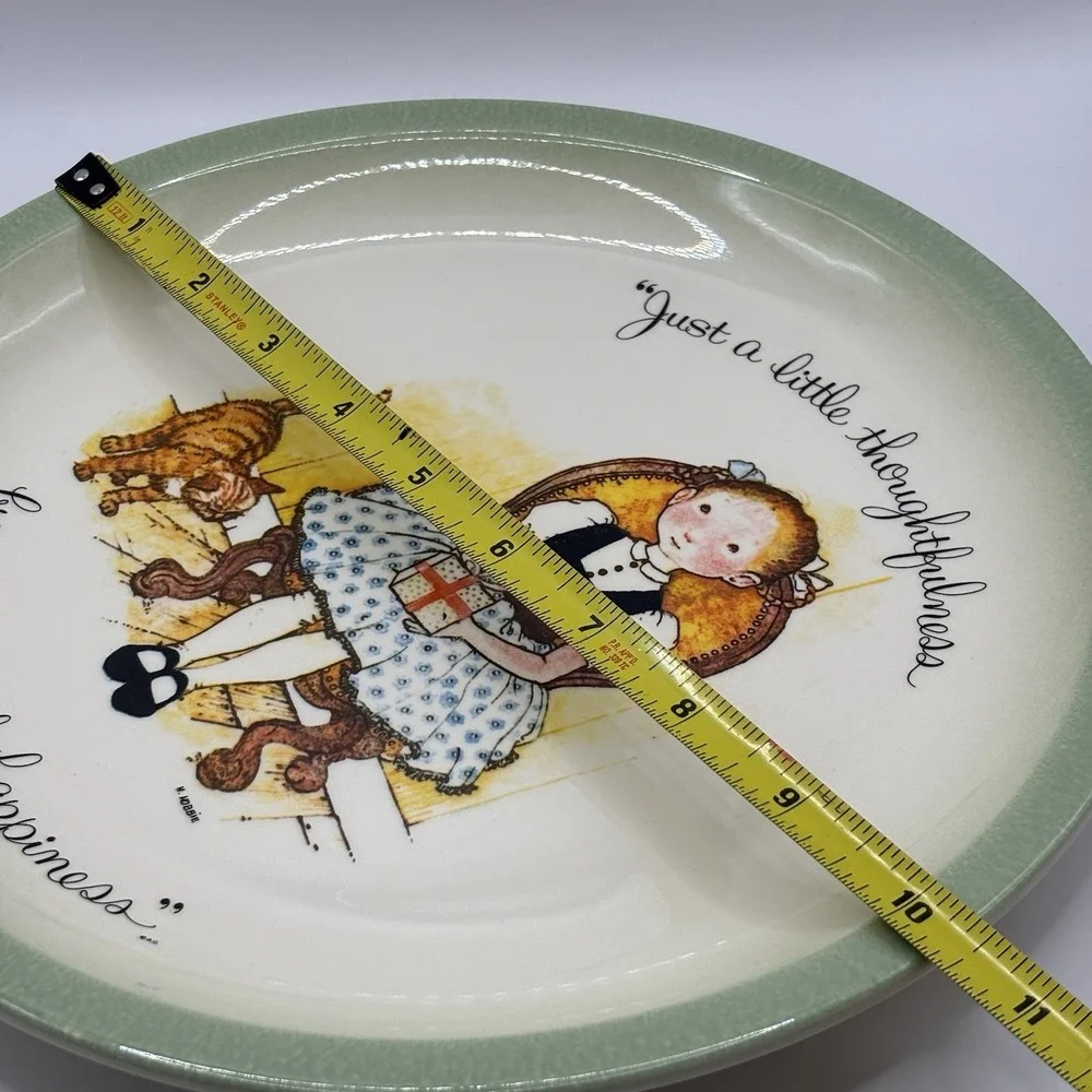 Holly Hobbie holly hobbie